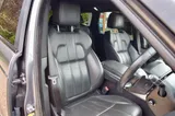 2016 Land Rover Range Rover Sport thumbnail 24