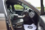 2016 Land Rover Range Rover Sport thumbnail 25