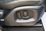 2016 Land Rover Range Rover Sport thumbnail 26