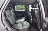 2016 Land Rover Range Rover Sport thumbnail 27