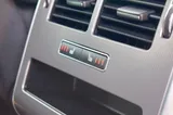 2016 Land Rover Range Rover Sport thumbnail 28