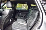 2016 Land Rover Range Rover Sport thumbnail 29