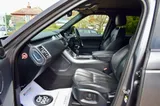 2016 Land Rover Range Rover Sport thumbnail 30