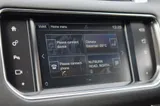 2016 Land Rover Range Rover Sport thumbnail 31