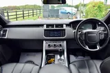 2016 Land Rover Range Rover Sport thumbnail 32