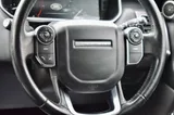 2016 Land Rover Range Rover Sport thumbnail 33