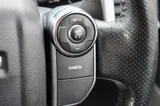 2016 Land Rover Range Rover Sport thumbnail 34