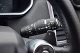2016 Land Rover Range Rover Sport thumbnail 35