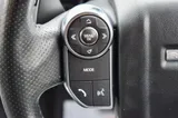 2016 Land Rover Range Rover Sport thumbnail 36