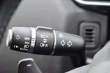 2016 Land Rover Range Rover Sport thumbnail 37