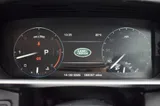 2016 Land Rover Range Rover Sport thumbnail 38