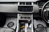 2016 Land Rover Range Rover Sport thumbnail 39