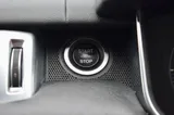 2016 Land Rover Range Rover Sport thumbnail 40