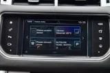 2016 Land Rover Range Rover Sport thumbnail 41