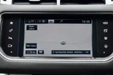 2016 Land Rover Range Rover Sport thumbnail 42