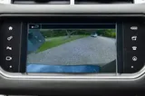 2016 Land Rover Range Rover Sport thumbnail 43