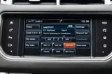 2016 Land Rover Range Rover Sport thumbnail 44