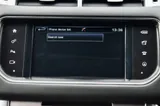 2016 Land Rover Range Rover Sport thumbnail 45