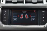 2016 Land Rover Range Rover Sport thumbnail 46