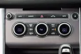 2016 Land Rover Range Rover Sport thumbnail 47