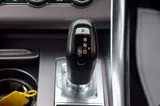 2016 Land Rover Range Rover Sport thumbnail 48