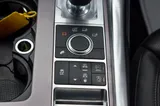 2016 Land Rover Range Rover Sport thumbnail 49