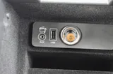 2016 Land Rover Range Rover Sport thumbnail 50