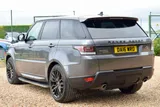 2016 Land Rover Range Rover Sport thumbnail 54