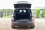 2016 Land Rover Range Rover Sport thumbnail 56