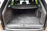 2016 Land Rover Range Rover Sport thumbnail 57