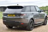 2016 Land Rover Range Rover Sport thumbnail 58