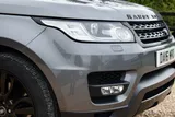 2016 Land Rover Range Rover Sport thumbnail 60
