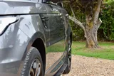2016 Land Rover Range Rover Sport thumbnail 61