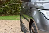 2016 Land Rover Range Rover Sport thumbnail 62