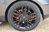 2016 Land Rover Range Rover Sport thumbnail 63