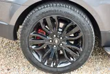 2016 Land Rover Range Rover Sport thumbnail 64