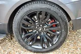 2016 Land Rover Range Rover Sport thumbnail 65