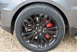 2016 Land Rover Range Rover Sport thumbnail 66