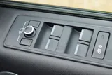 2016 Land Rover Range Rover Sport thumbnail 68
