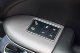 2016 Land Rover Range Rover Sport thumbnail 69