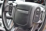 2016 Land Rover Range Rover Sport thumbnail 72