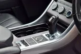 2016 Land Rover Range Rover Sport thumbnail 73