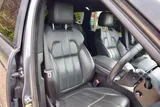 2016 Land Rover Range Rover Sport thumbnail 74