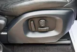 2016 Land Rover Range Rover Sport thumbnail 76