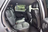 2016 Land Rover Range Rover Sport thumbnail 77