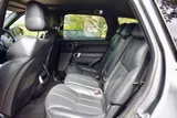 2016 Land Rover Range Rover Sport thumbnail 79