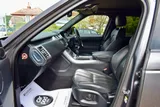 2016 Land Rover Range Rover Sport thumbnail 80