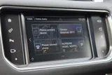 2016 Land Rover Range Rover Sport thumbnail 81