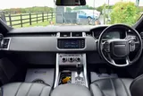 2016 Land Rover Range Rover Sport thumbnail 82