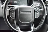 2016 Land Rover Range Rover Sport thumbnail 83